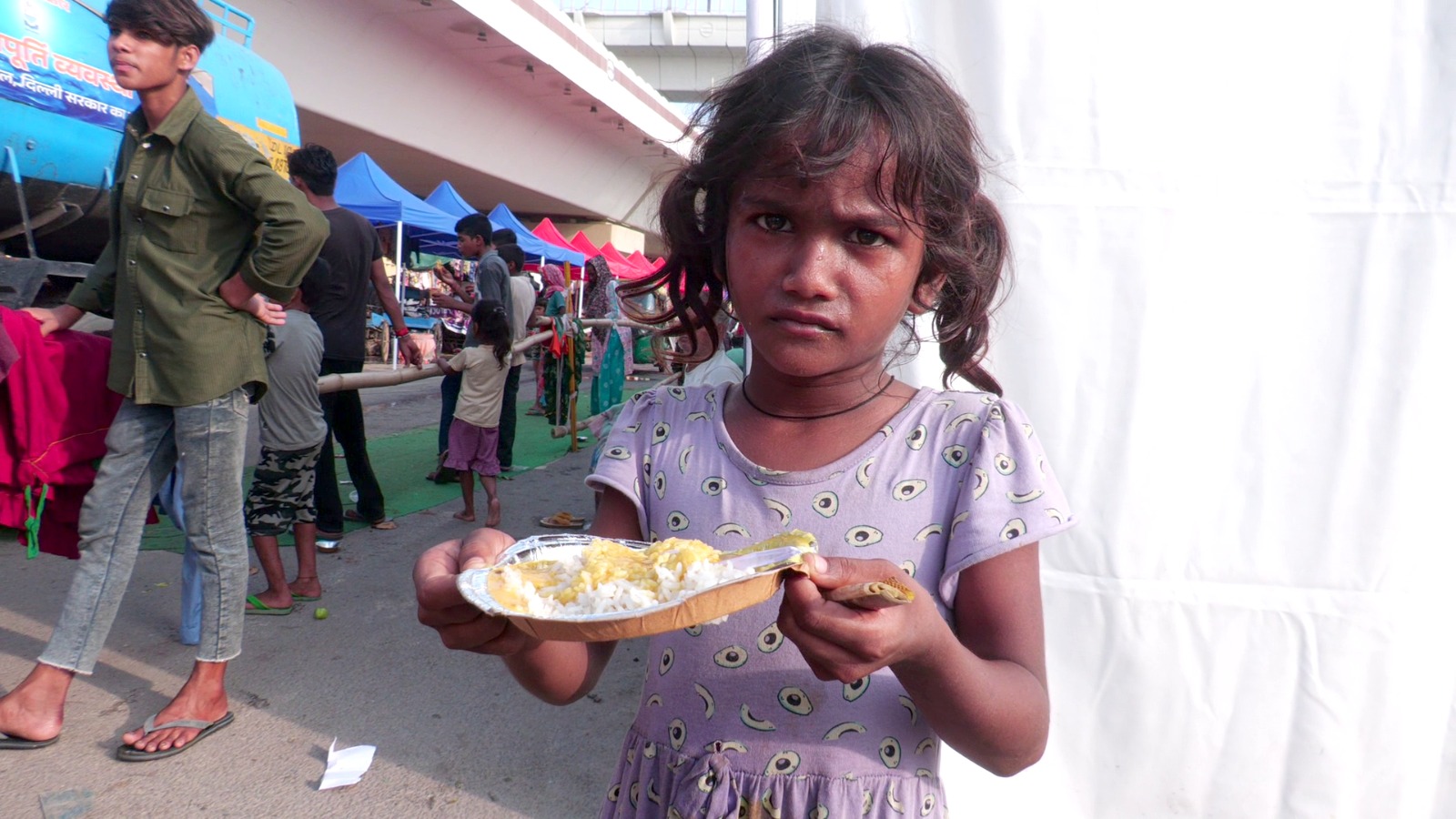 helping-people-affected-floods-2025